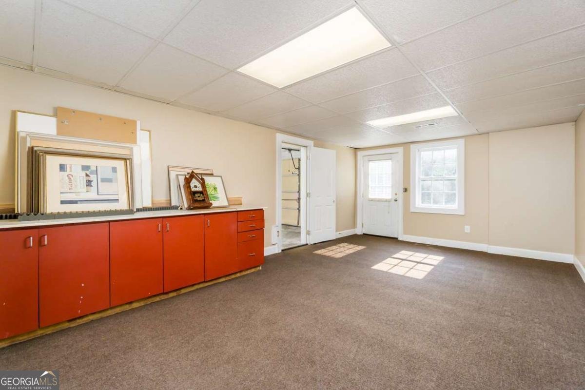 173 Stegall Place Dawsonville - Photo 20