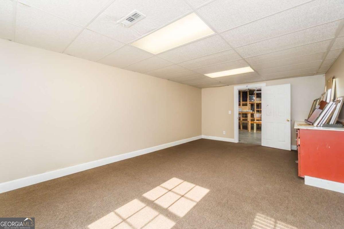 173 Stegall Place Dawsonville - Photo 21