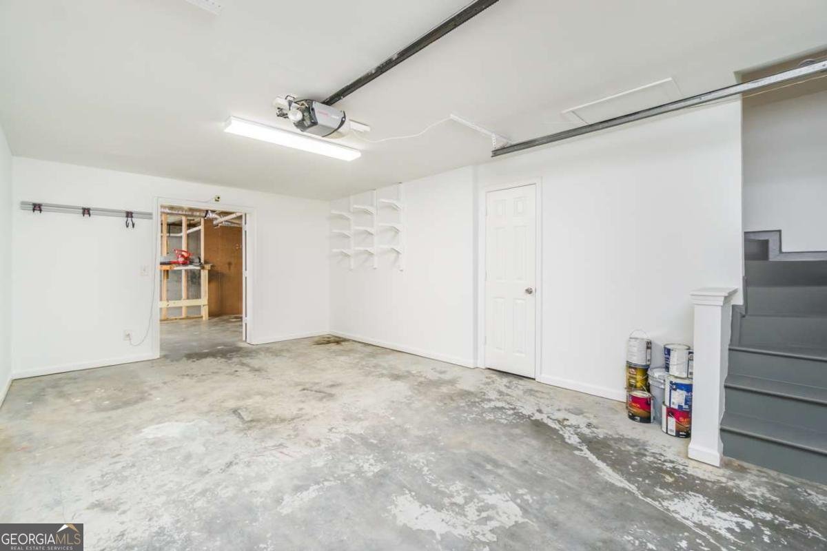 173 Stegall Place Dawsonville - Photo 22
