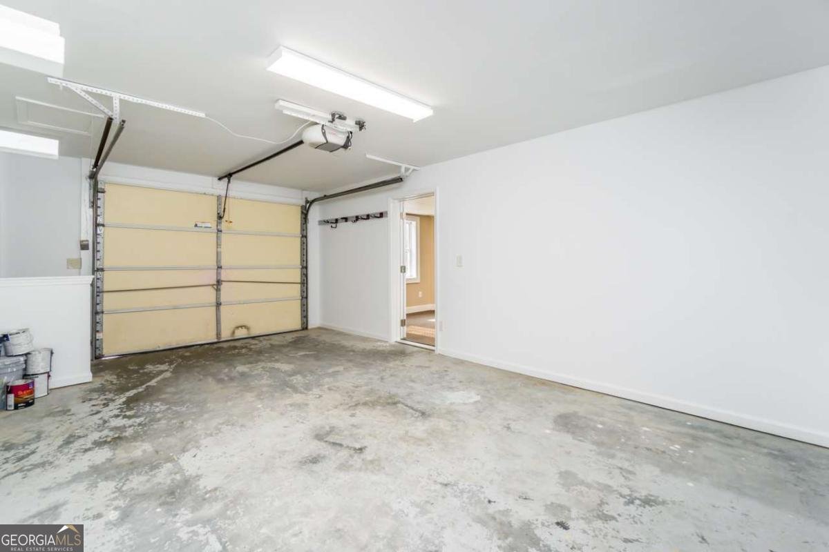 173 Stegall Place Dawsonville - Photo 23