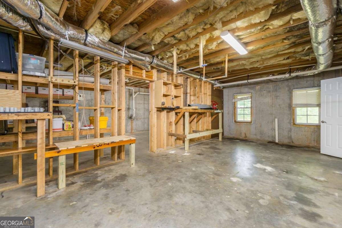 173 Stegall Place Dawsonville - Photo 24