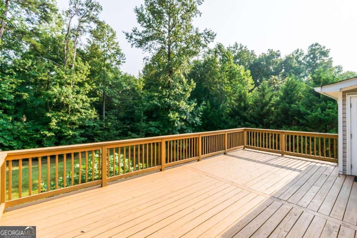 173 Stegall Place Dawsonville - Photo 26