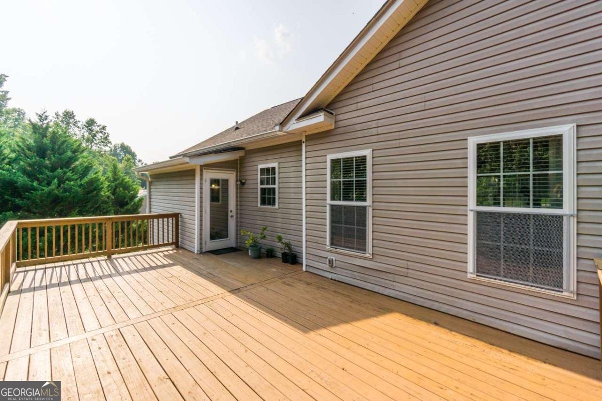 173 Stegall Place Dawsonville - Photo 27