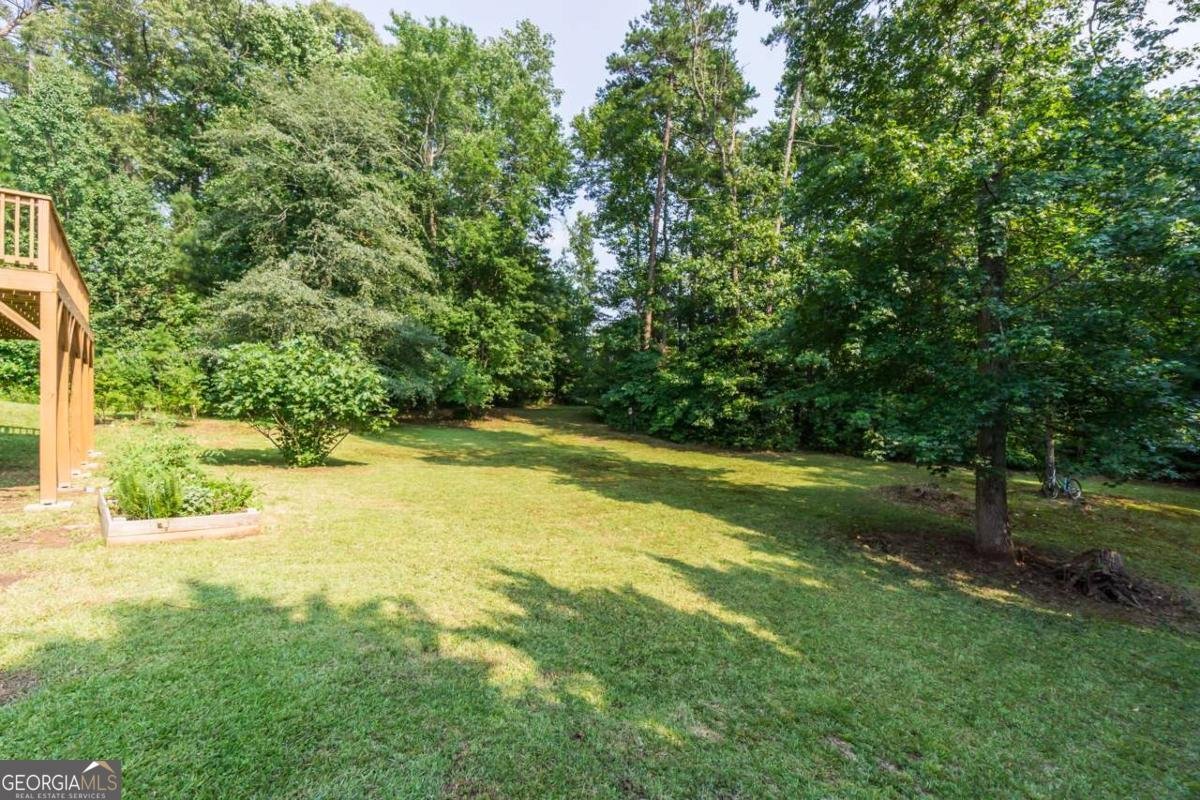 173 Stegall Place Dawsonville - Photo 29