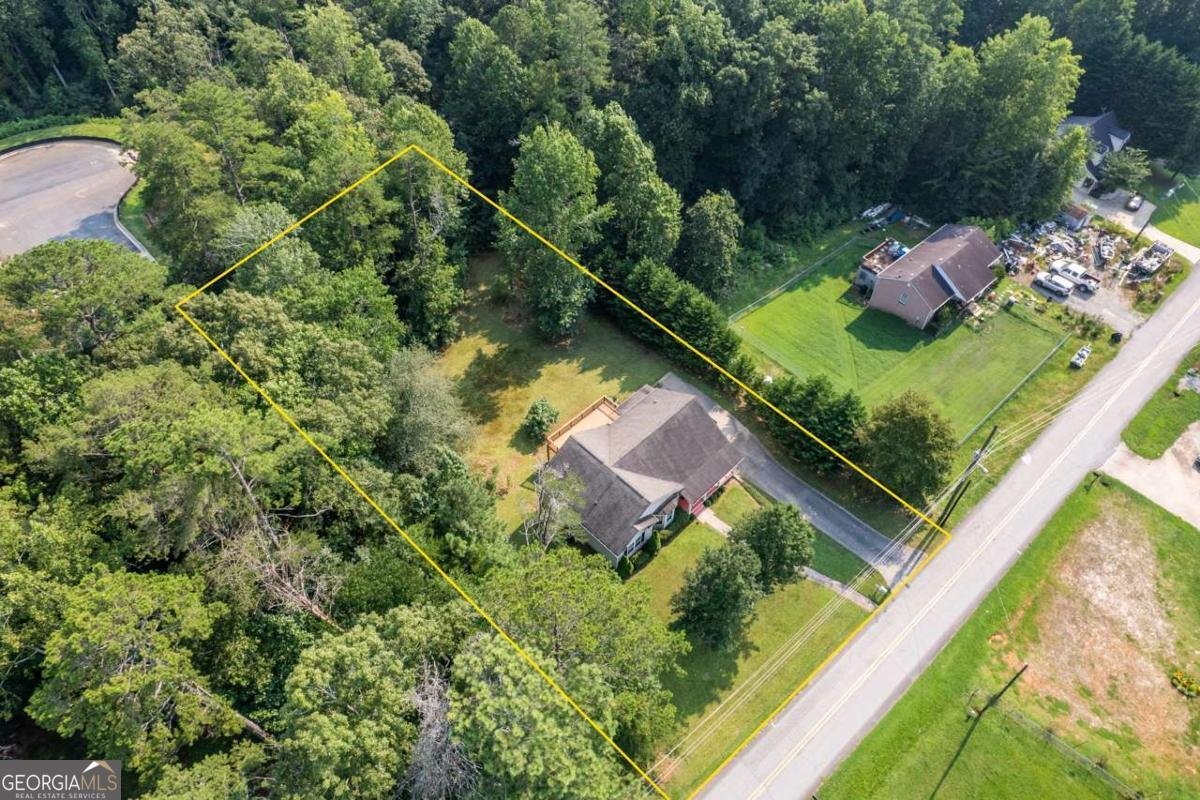 173 Stegall Place Dawsonville - Photo 33