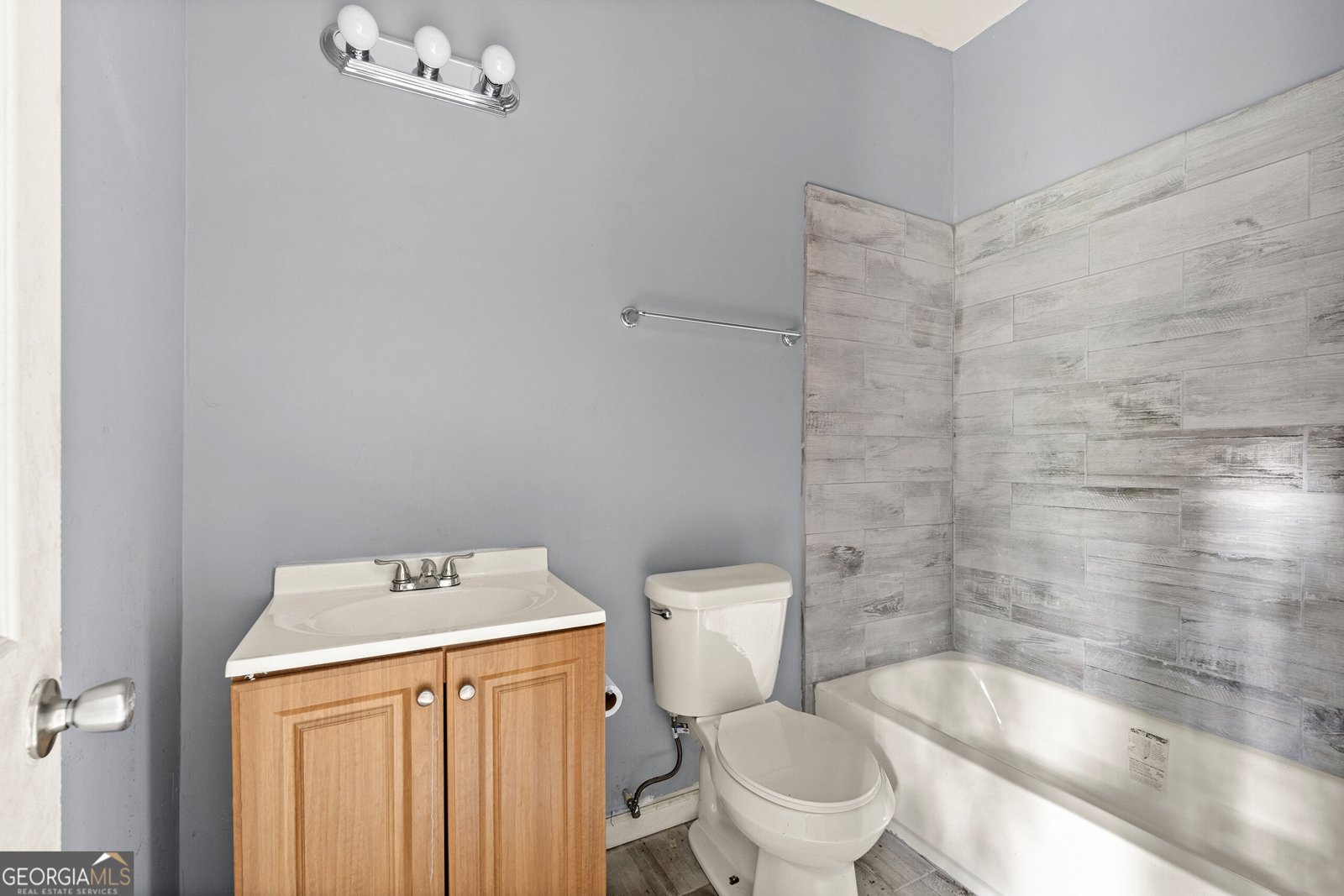 1417 Graymont Drive Atlanta - Photo 10
