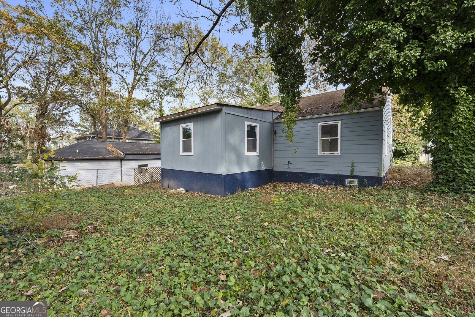 1417 Graymont Drive Atlanta - Photo 11