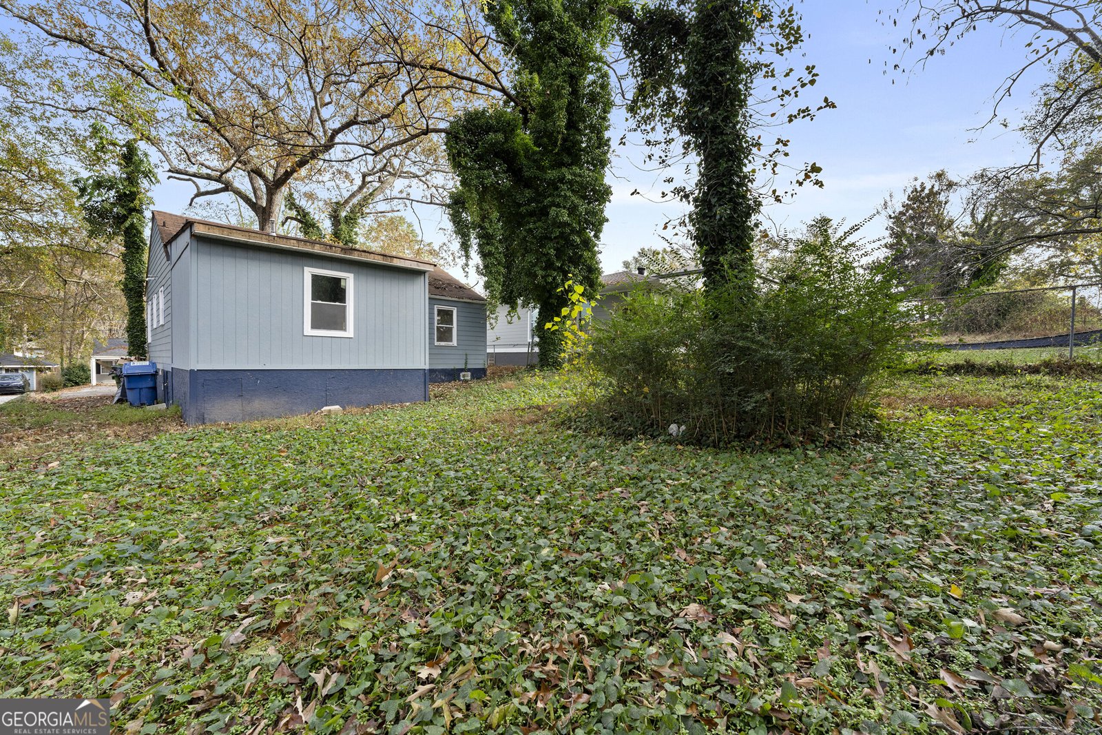 1417 Graymont Drive Atlanta - Photo 12