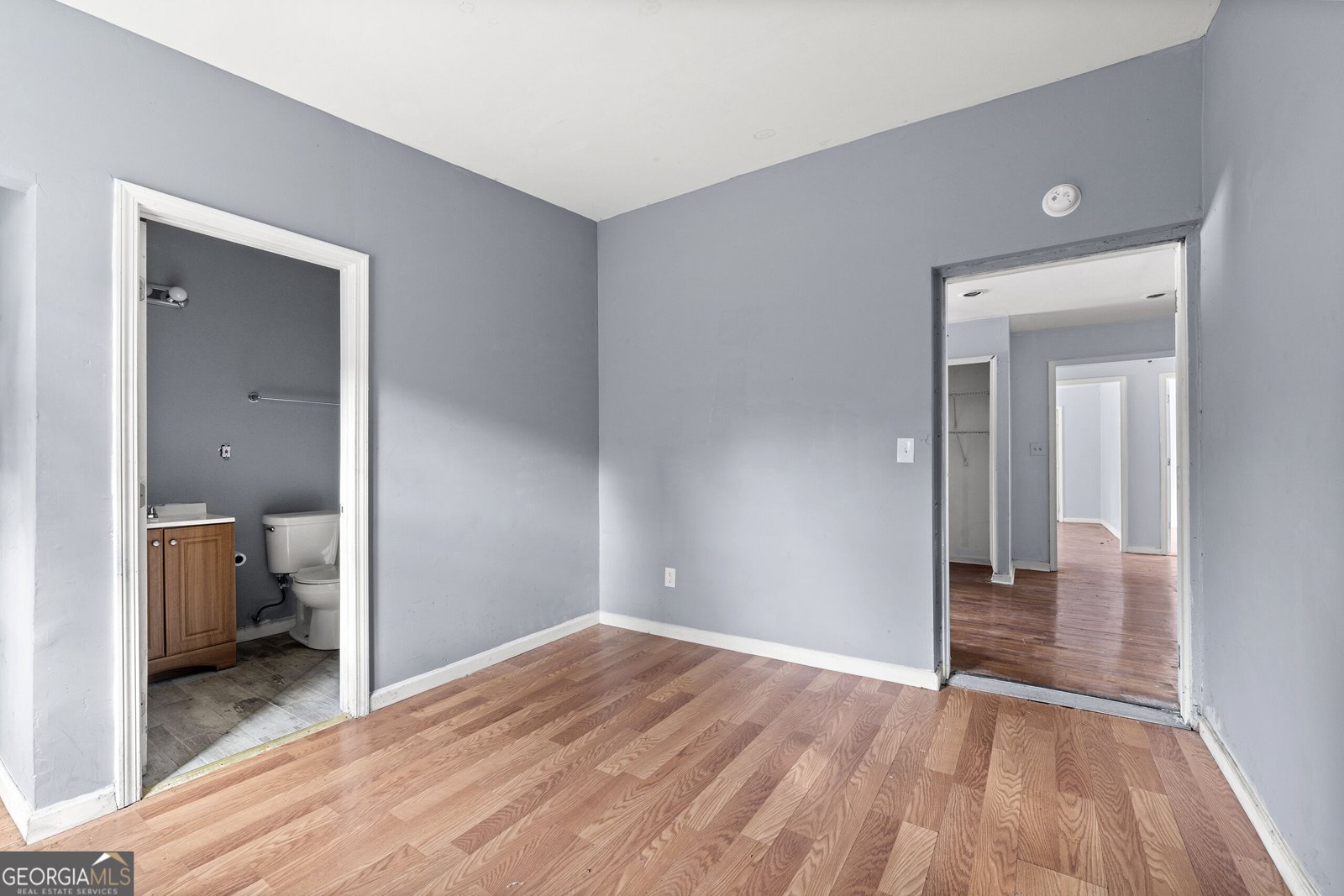 1417 Graymont Drive Atlanta - Photo 7