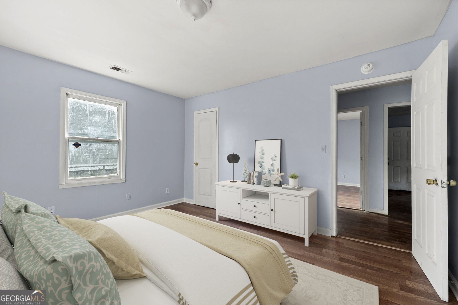 1417 Graymont Drive Atlanta - Photo 8