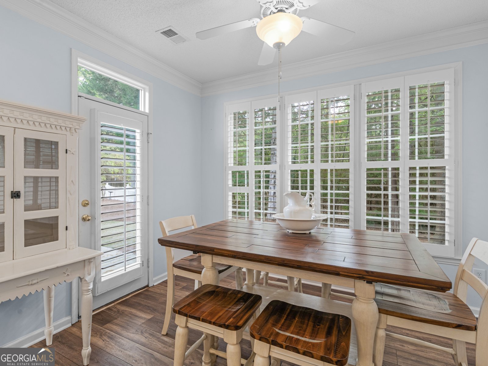 319 Lewisburg Drive McDonough - Photo 11