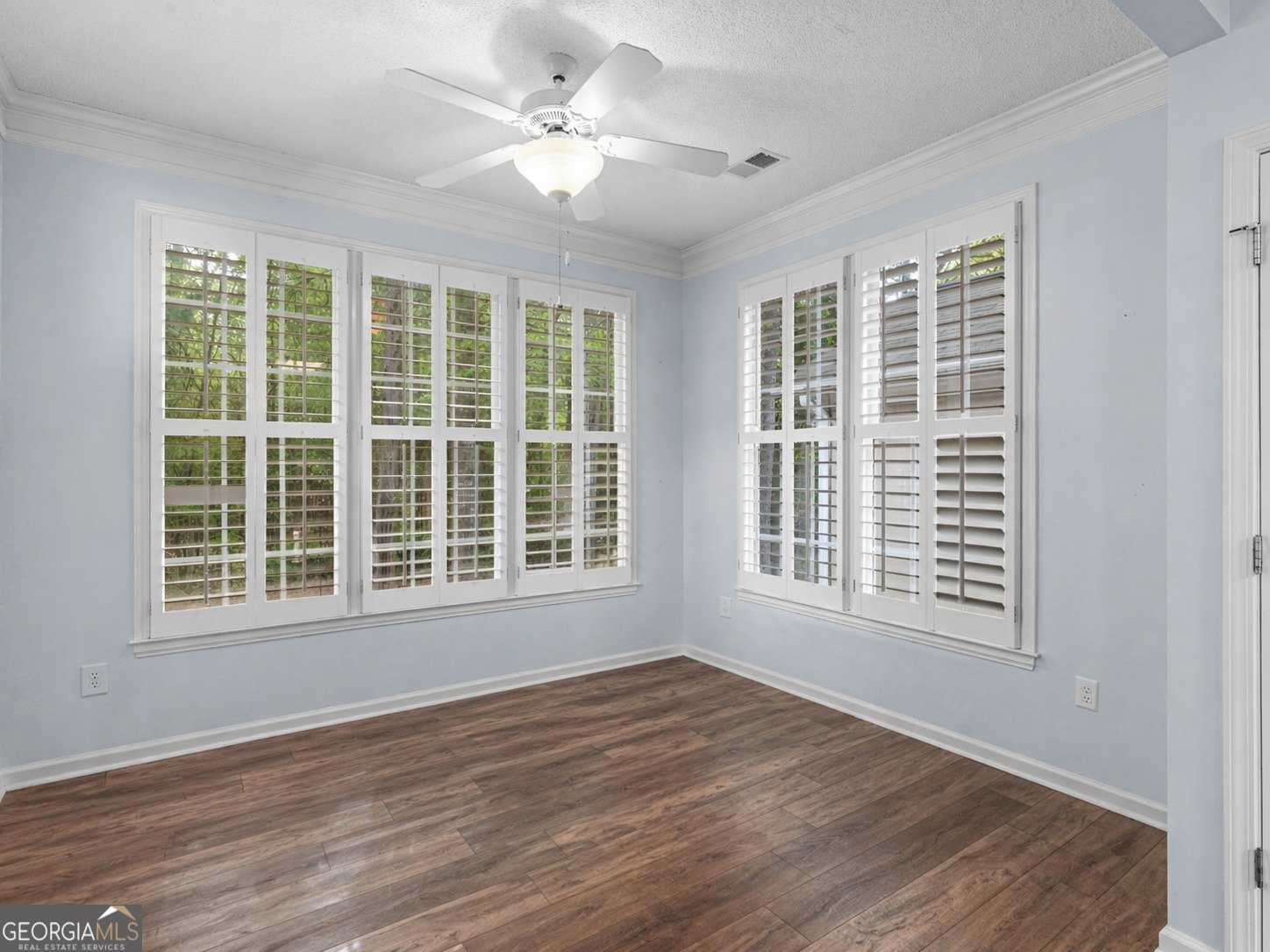 319 Lewisburg Drive McDonough - Photo 9