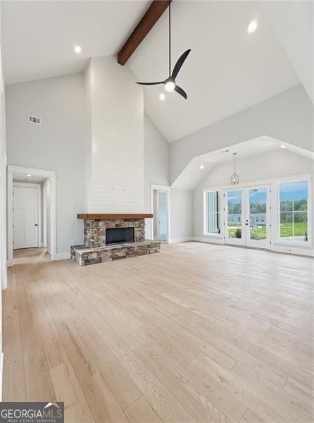 115 Palisade Drive Rydal - Photo 10