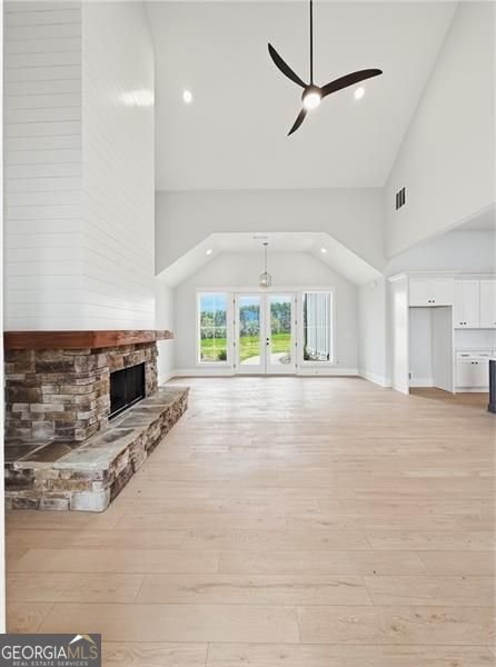 115 Palisade Drive Rydal - Photo 11