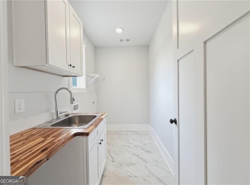 115 Palisade Drive Rydal - Photo 12