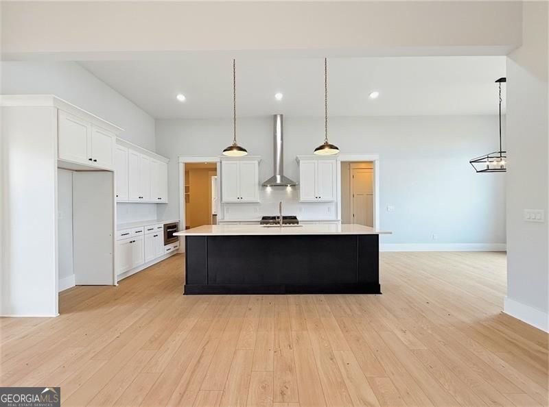 115 Palisade Drive Rydal - Photo 14