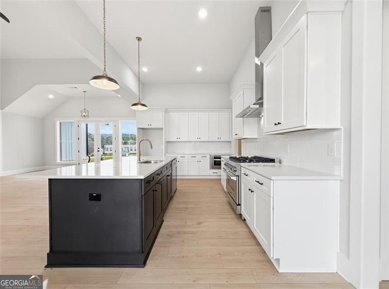 115 Palisade Drive Rydal - Photo 15