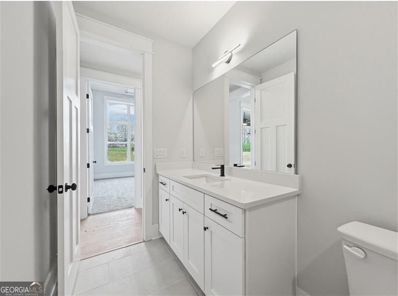 115 Palisade Drive Rydal - Photo 16