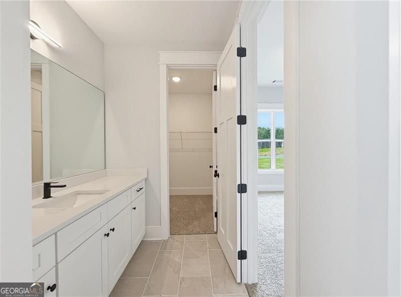 115 Palisade Drive Rydal - Photo 17