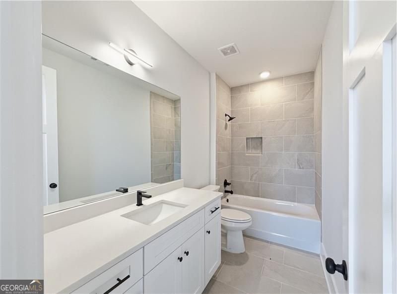 115 Palisade Drive Rydal - Photo 18