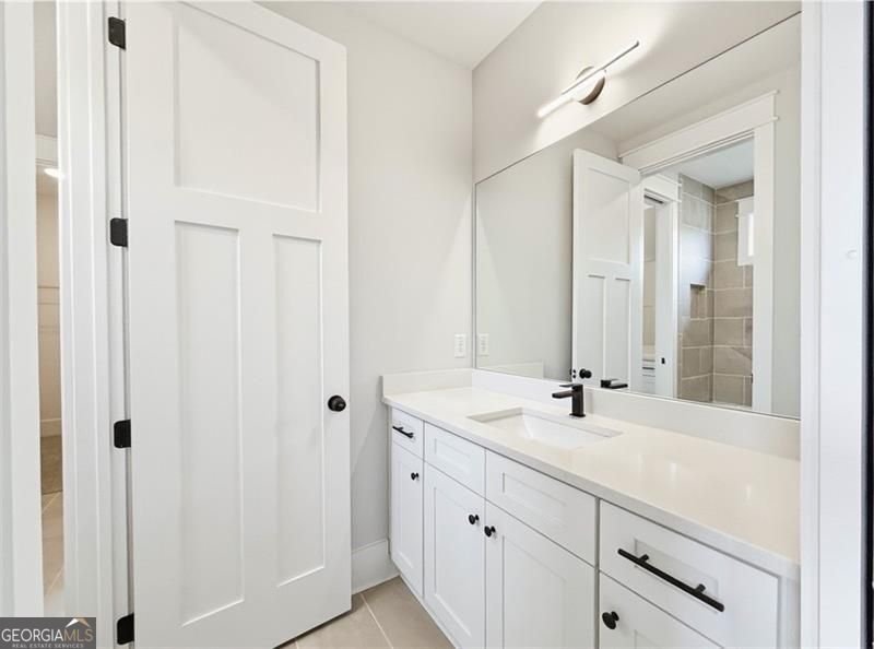 115 Palisade Drive Rydal - Photo 19