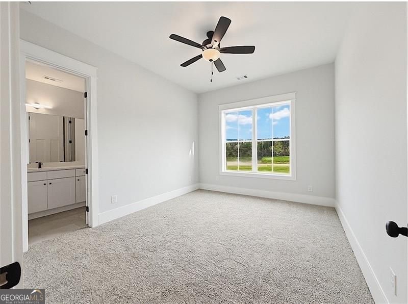 115 Palisade Drive Rydal - Photo 20