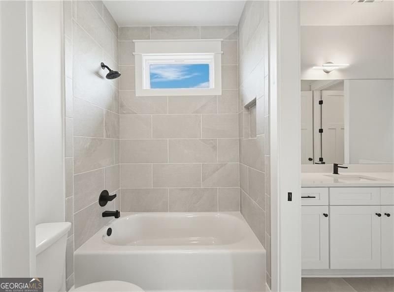 115 Palisade Drive Rydal - Photo 22