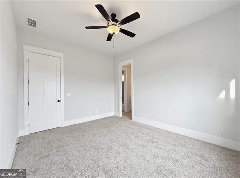 115 Palisade Drive Rydal - Photo 23