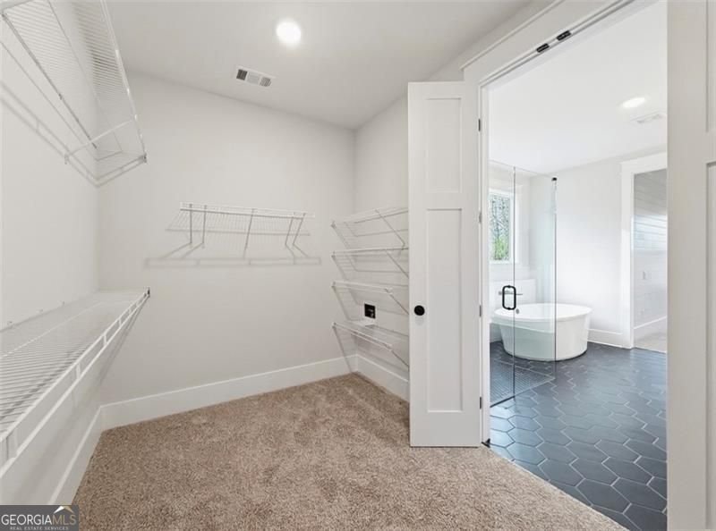 115 Palisade Drive Rydal - Photo 24