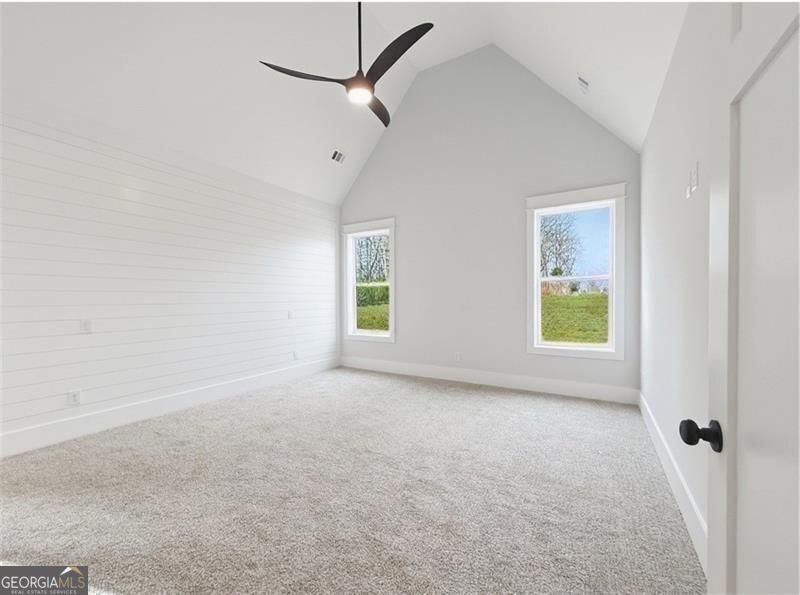 115 Palisade Drive Rydal - Photo 25