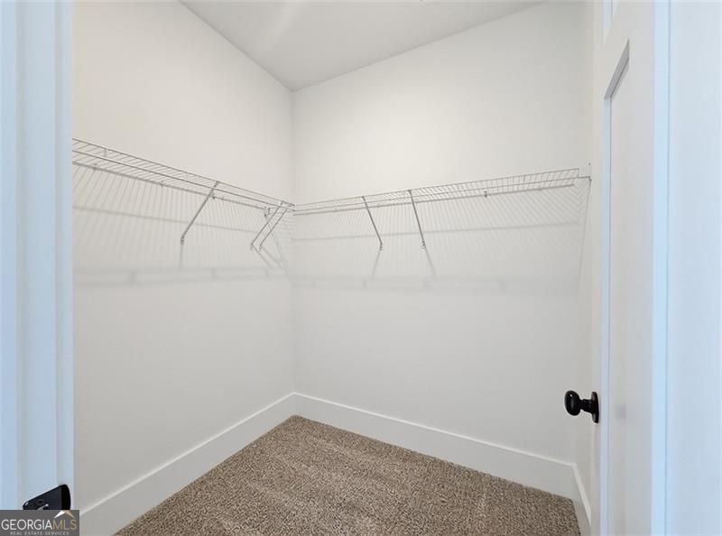 115 Palisade Drive Rydal - Photo 26
