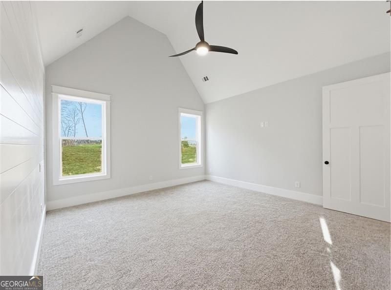 115 Palisade Drive Rydal - Photo 27