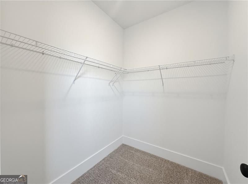 115 Palisade Drive Rydal - Photo 28