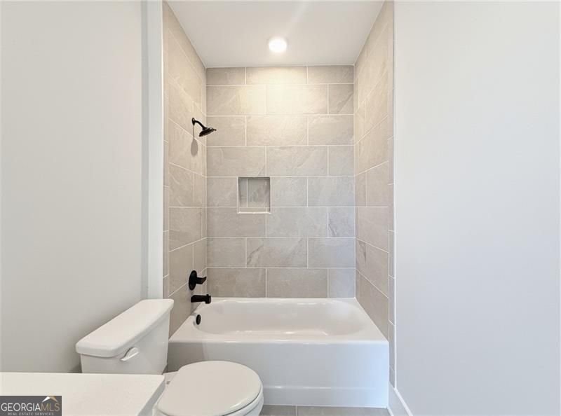 115 Palisade Drive Rydal - Photo 31