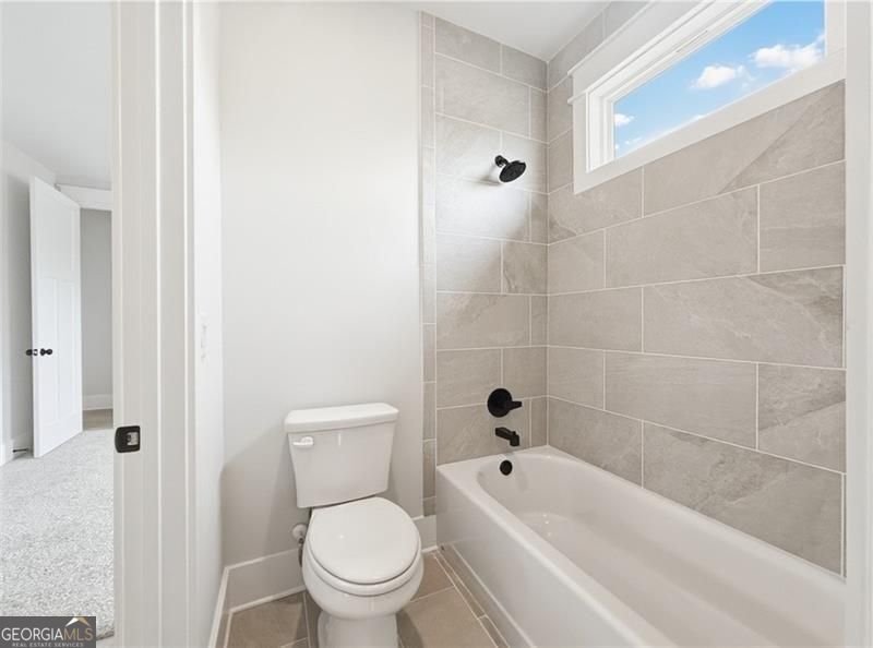 115 Palisade Drive Rydal - Photo 33