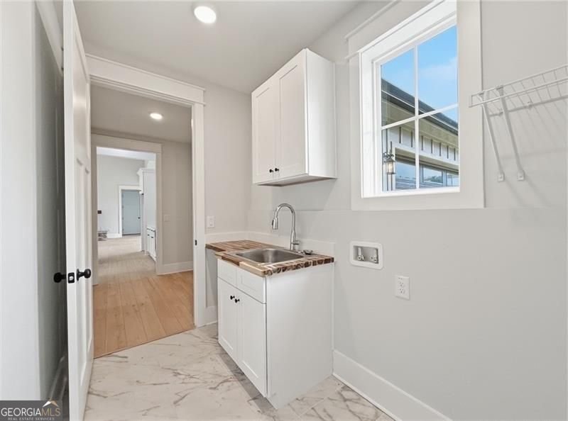 115 Palisade Drive Rydal - Photo 35