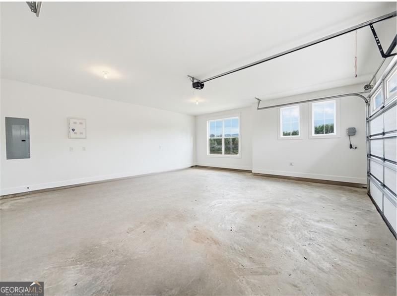 115 Palisade Drive Rydal - Photo 36