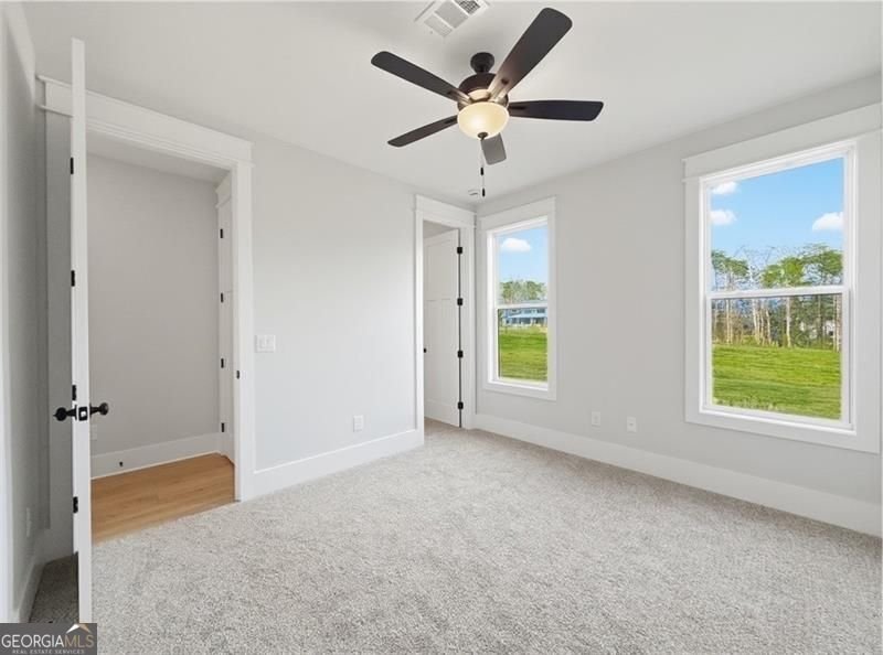 115 Palisade Drive Rydal - Photo 37