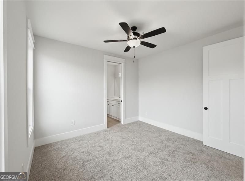 115 Palisade Drive Rydal - Photo 38