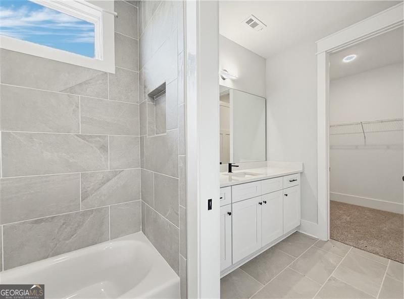 115 Palisade Drive Rydal - Photo 39