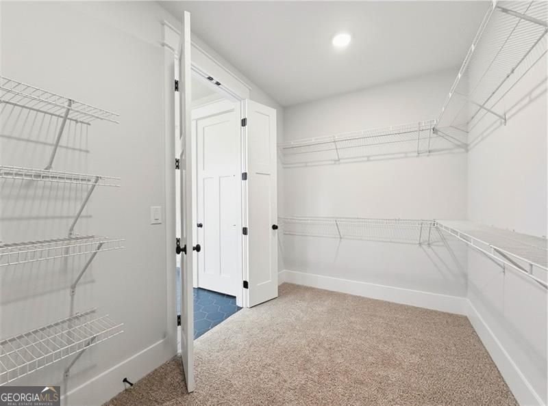 115 Palisade Drive Rydal - Photo 40