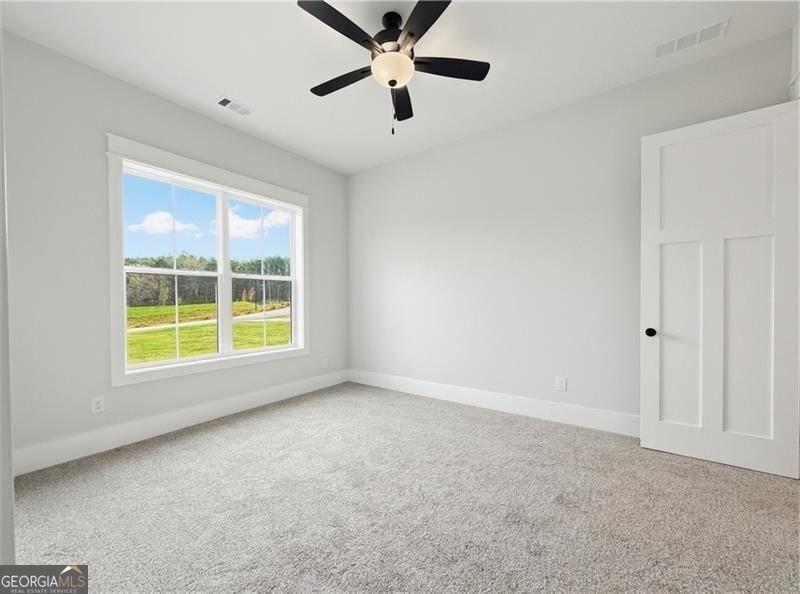 115 Palisade Drive Rydal - Photo 41