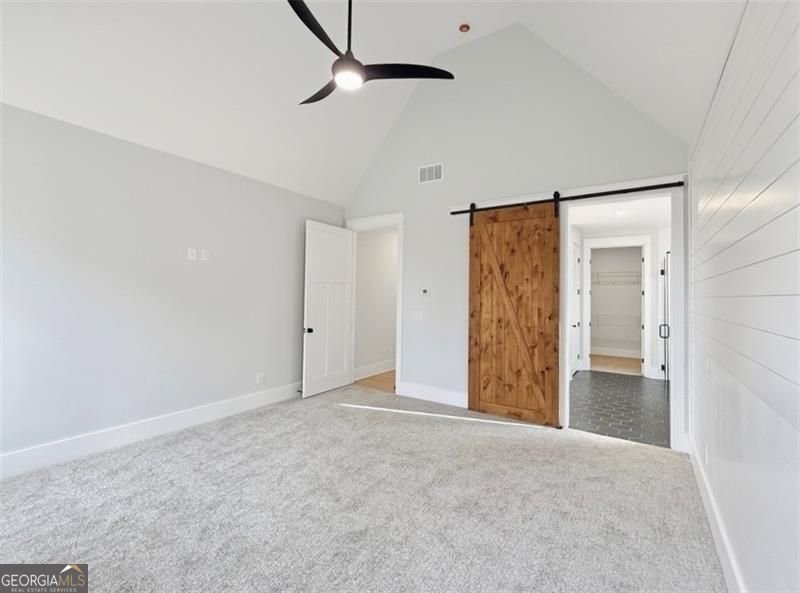 115 Palisade Drive Rydal - Photo 42
