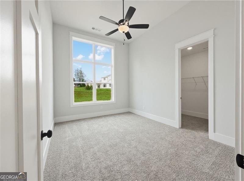 115 Palisade Drive Rydal - Photo 43