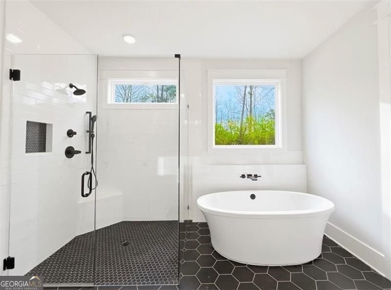 115 Palisade Drive Rydal - Photo 44