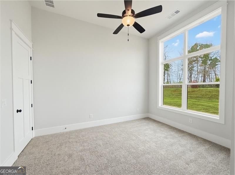 115 Palisade Drive Rydal - Photo 45
