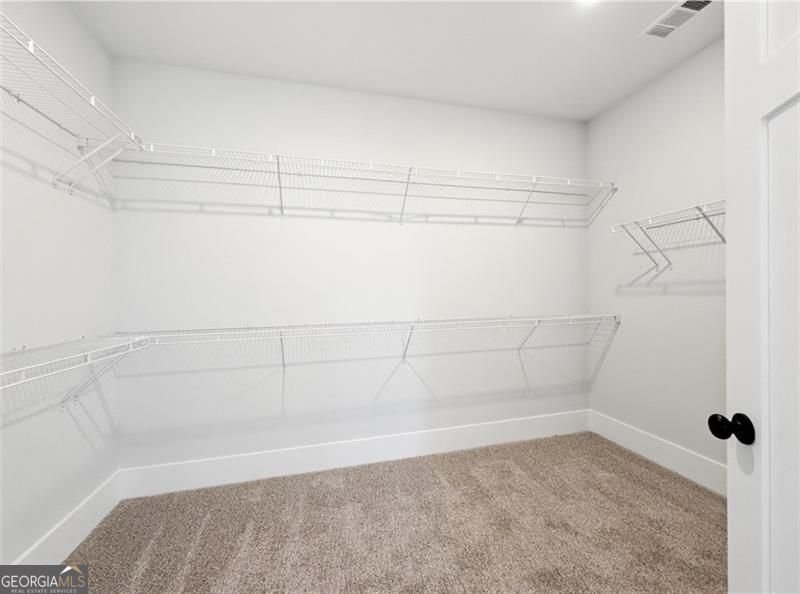 115 Palisade Drive Rydal - Photo 47