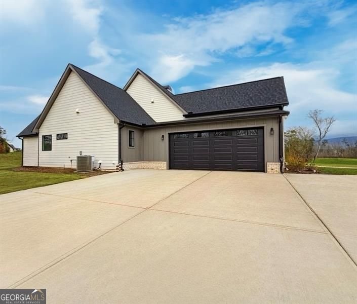 115 Palisade Drive Rydal - Photo 48