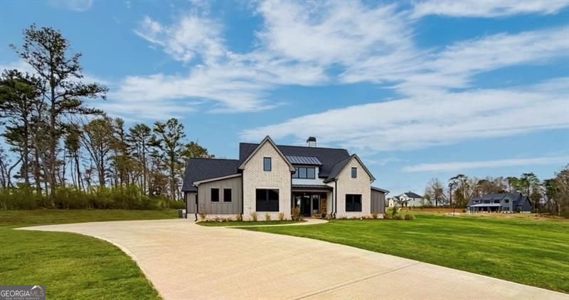 115 Palisade Drive Rydal - Photo 49