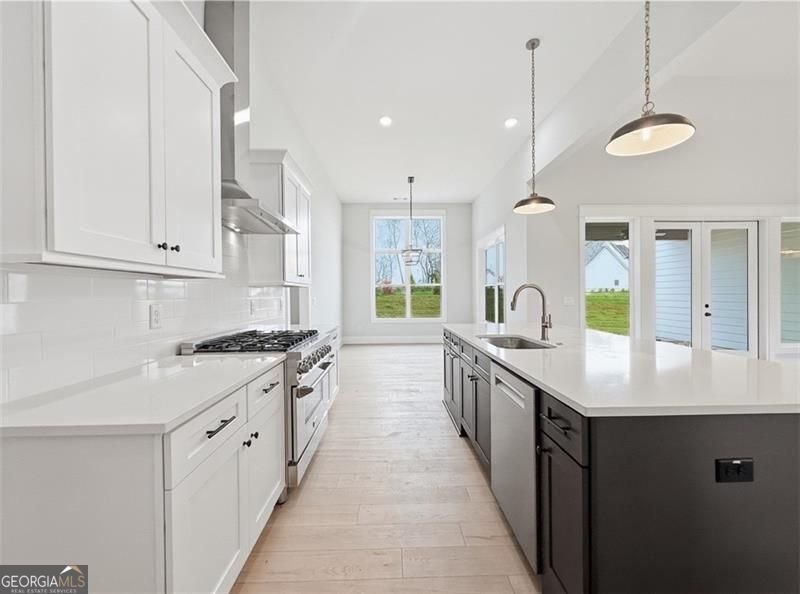 115 Palisade Drive Rydal - Photo 52